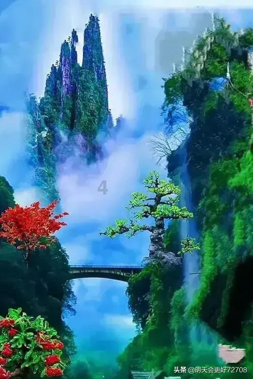 体育培训机构“跑路” ,花钱办卡的家长们心累:维权好难